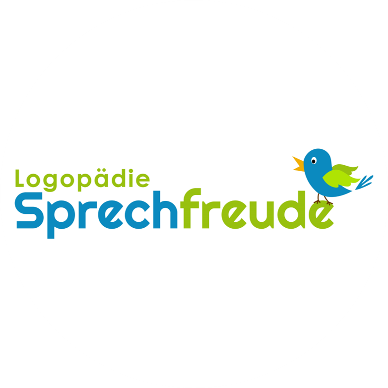 Logopädie Sprechfreude Frankfurt und Offenbach Logo, Stellenangebote Logopädie Frankfurt und Offenbach, Logopädie Frankfurt, Logopädie Offenbach