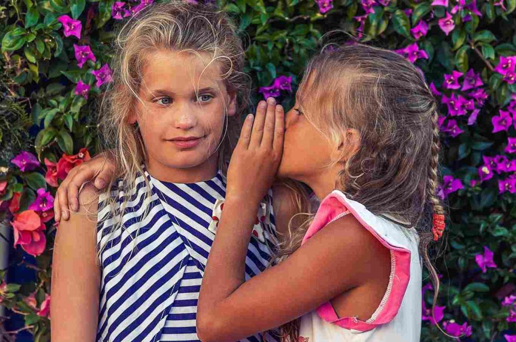 Logopädie Frankfurt Kinder, Logopädie Offenbach kinder, Logopädie Sprechfreude in Frankfurt am Main und Offenbach am Main, Logopädie Kinder