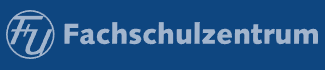 Logopädie in Frankfurt, Logopäde Frankfurt