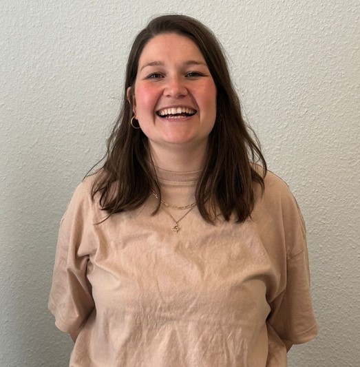 Franziska Imm, Logopädie Frankfurt, Logopädie Offenbach, Logopädie Sprechfreude in Frankfurt am Main und Offenbach am Main